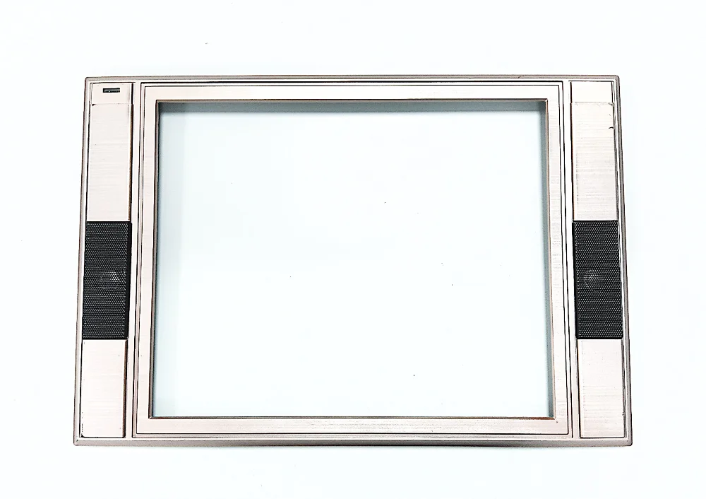 LED-FRONT-COVER