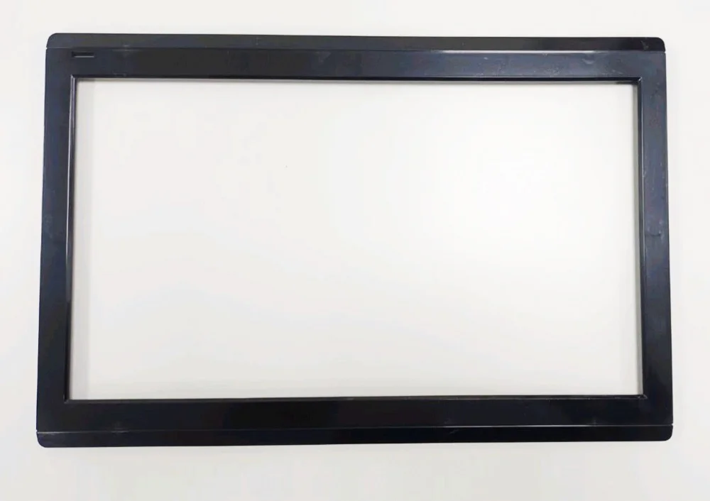 LED-FRONT